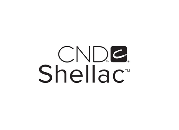 SHELLAC