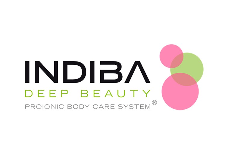 Индиба. Indiba. Indiba сертификат. Indiba Elite NS logo. Индиба фото.